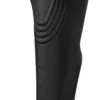 SATISFYER - Men Wand