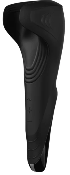SATISFYER - Men Wand