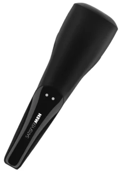 SATISFYER - Men Wand