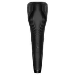 SATISFYER - Men Wand