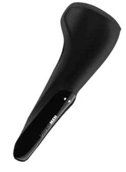SATISFYER - Men Wand