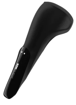 SATISFYER - Men Wand