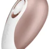 SATISFYER Pro Deluxe Next Generation
