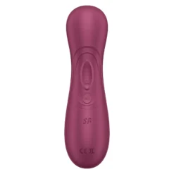 Satisfyer - Pro 2 Generation 3