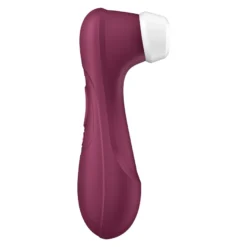 Satisfyer - Pro 2 Generation 3