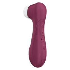Satisfyer - Pro 2 Generation 3
