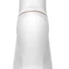 Satisfyer - Pro G-Spot Rabbit
