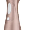 SATISFYER - Pro 2 Next Generation