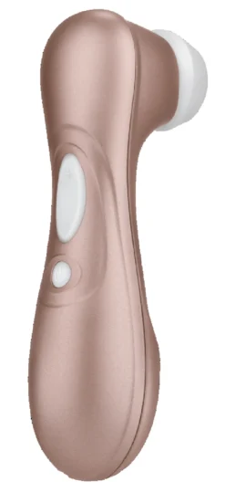 SATISFYER - Pro 2 Next Generation