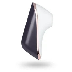 SATISFYER - Pro Traveler schwarz