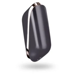 SATISFYER - Pro Traveler schwarz