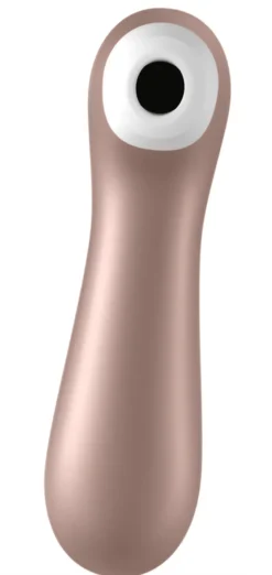 SATISFYER - Pro 2 Vibration