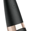 SATISFYER - Pro 3 Vibration