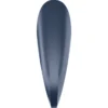 SATISFYER-Rings Rocket Ring dunkelblau