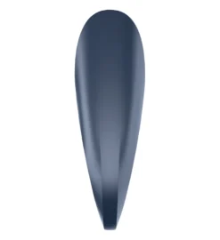 SATISFYER-Rings Rocket Ring dunkelblau