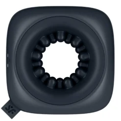 Satisfyer - Stroker Ring Masturbator