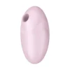 Satisfyer - Vulva Lover 3