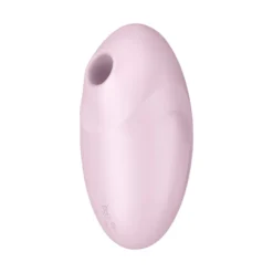 Satisfyer - Vulva Lover 3