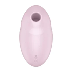 Satisfyer - Vulva Lover 3