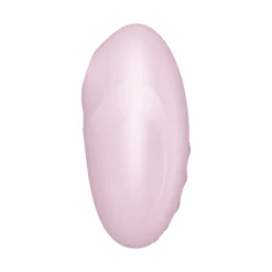 Satisfyer - Vulva Lover 3