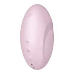 Satisfyer - Vulva Lover 3