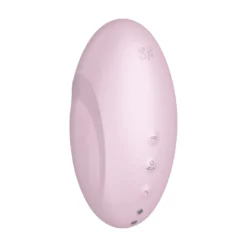 Satisfyer - Vulva Lover 3