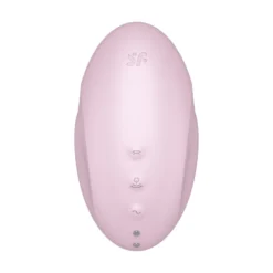 Satisfyer - Vulva Lover 3