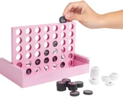 Secret Play - Play4Sex
