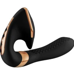 Shunga - Intimate Massager
