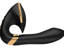 Shunga - Intimate Massager