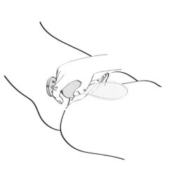 Shunga - Intimate Massager