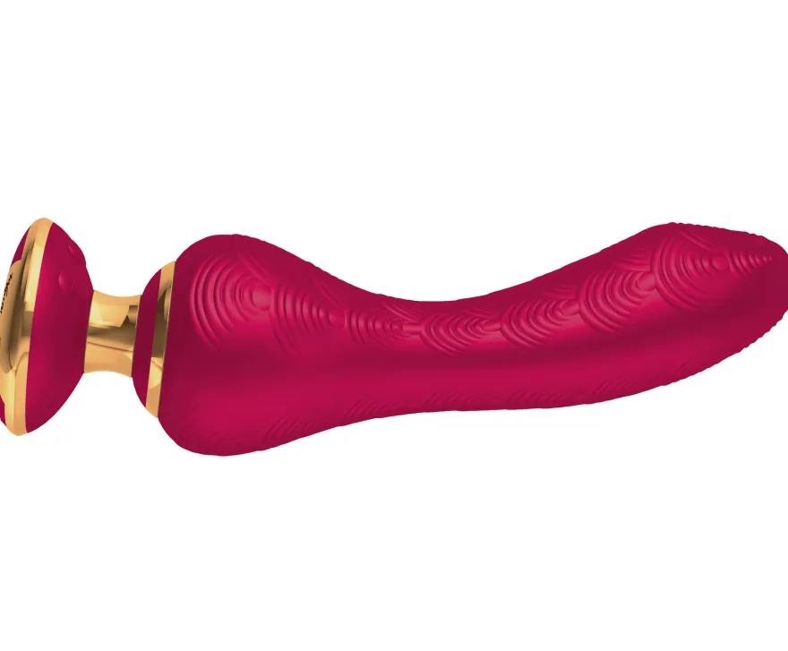 Shunga - Intimate Massager