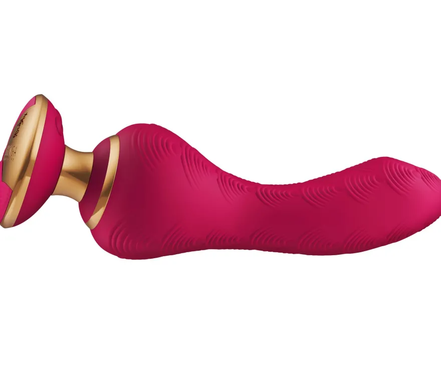 Shunga - Intimate Massager