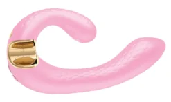Shunga - Intimate Massager Light