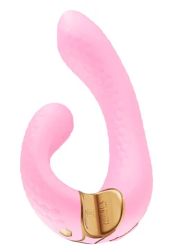 Shunga - Intimate Massager Light