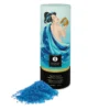 Shunga - Ocean Temptations Badesalz 500g