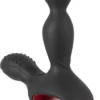 Silicone Prostate Plug