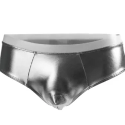 Spitzenjunge - Arne