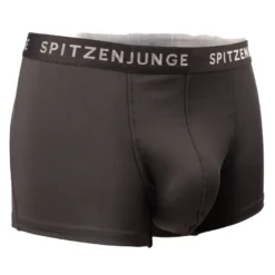 Spitzenjunge - David