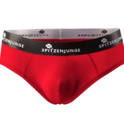 Spitzenjunge - Orvieto