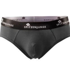 Spitzenjunge - Orvieto