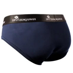 Spitzenjunge - Orvieto