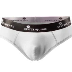 Spitzenjunge - Orvieto