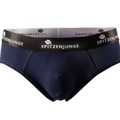 Spitzenjunge - Orvieto