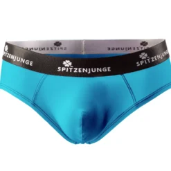 Spitzenjunge - Orvieto