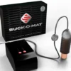 Suck-O-Mat Luxus-Masturbator