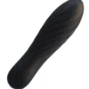 Svakom - Tulip Turbo Minivibrator schwarz