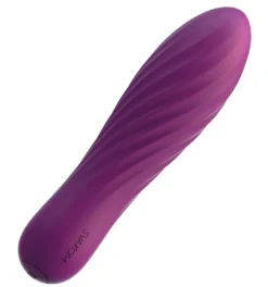 Svakom - Tulip Turbo Minivibrator