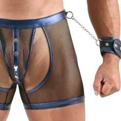 Svenjoyment - Clubwear Set