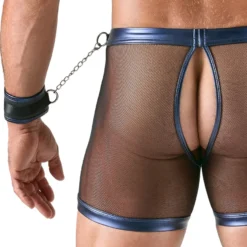 Svenjoyment - Clubwear Set
